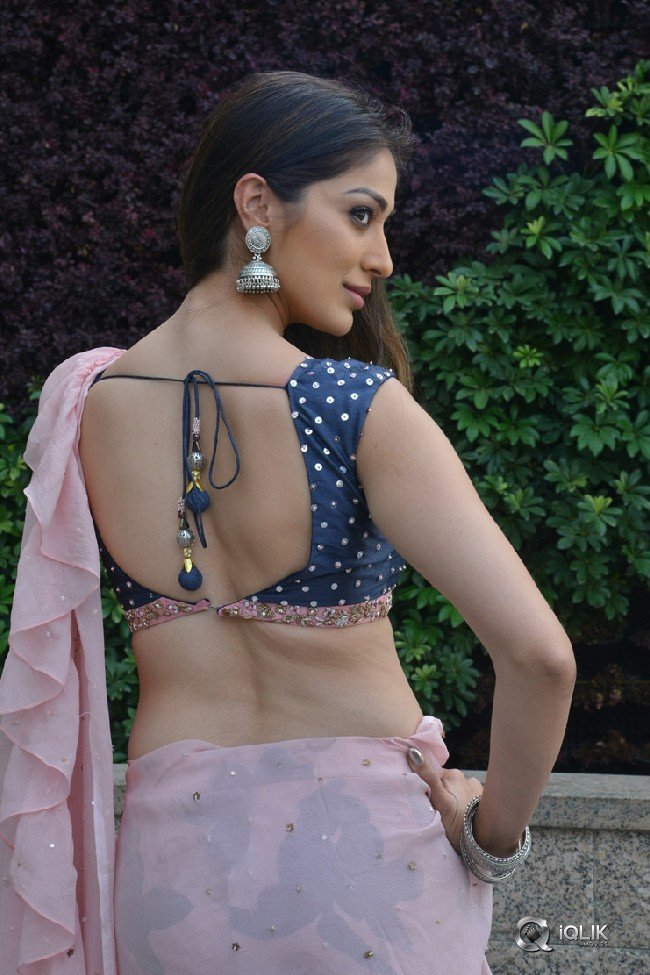 Raai-Laxmi-New-Stills